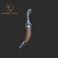 Sikh Kirpan, Sikh Kakar, Kakkar, Kukri, Sikh Items, Sikh Accessories.