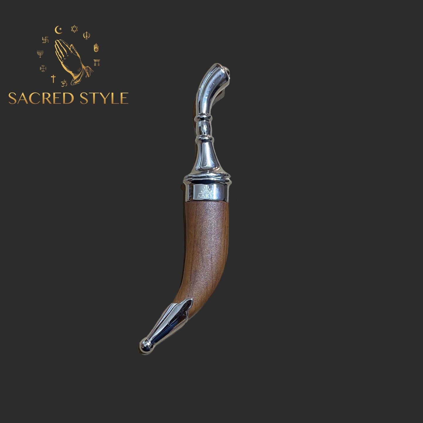 Sikh Kirpan, Sikh Kakar, Kakkar, Kukri, Sikh Items, Sikh Accessories.