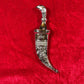 Sikh Kirpan, Sikh Kakar, Kukri, Kakkar, Kirpan Gatra,  Sikh Items,