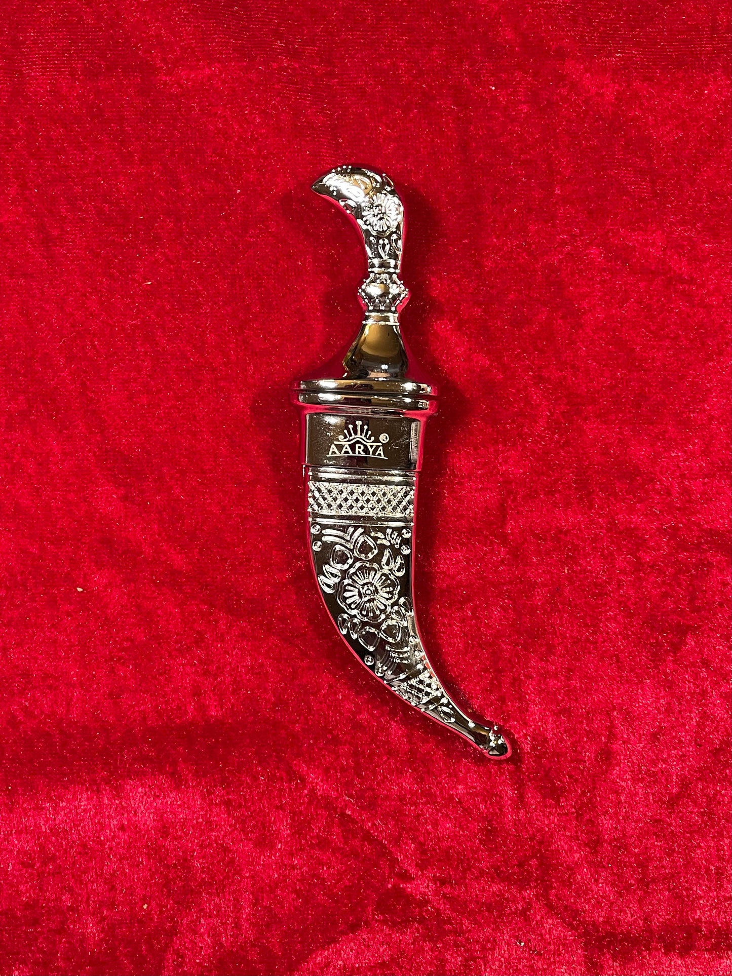 Sikh Kirpan, Sikh Kakar, Kukri, Kakkar, Kirpan Gatra,  Sikh Items,