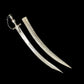Big Kirpan, Wedding kirpan, Big Sword, Groom Accessories, Wedding Accessory, Talvar, Punjabi items, Sikh Items,