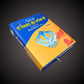 Sri Sarbloh Granth Sahib Ji Two Parts, Sikh Granth Saab Ji, Sikh Holy Book, Sikh Items,