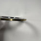 Kada, Designed kara, Sikh Kakar, Kakkar, New Style kadas, Steel Bracelet, Karah, Sikh Item