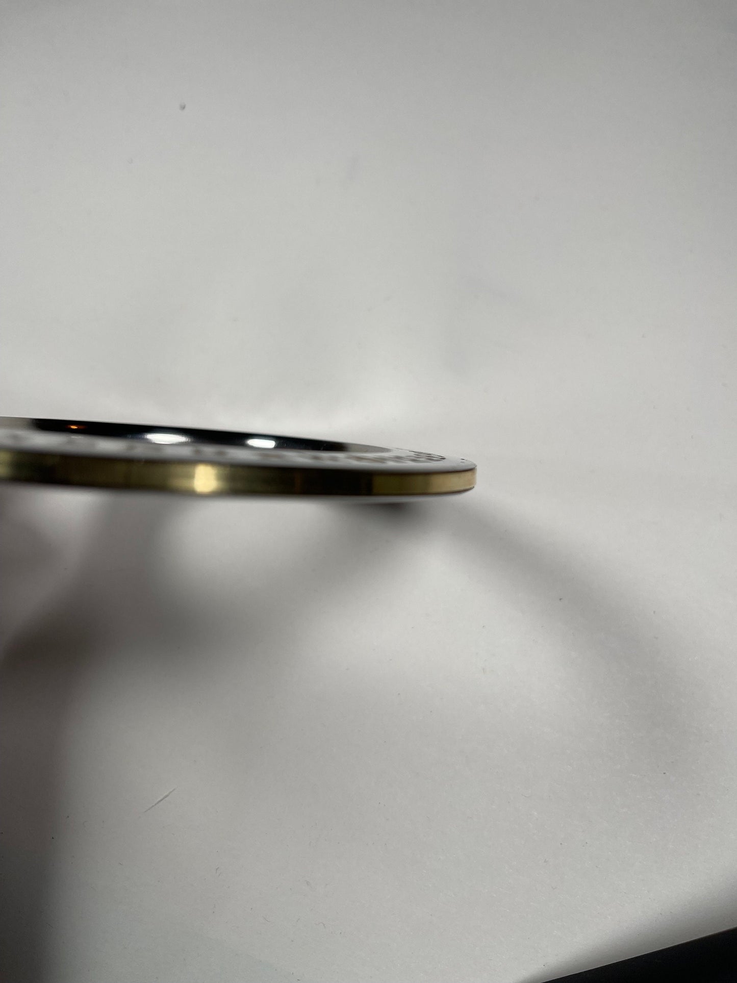 Kada, Designed kara, Sikh Kakar, Kakkar, New Style kadas, Steel Bracelet, Karah, Sikh Item