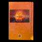 Nitnem Steek Gutka Sahib, Gurbani Meaning, Sikh Gutka Saab, Sikh Holy Book, Sikh Items,