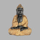 Budha Statue, Buddha Table Top, Budha Murti, Home Decor, Gift items, Religious items.