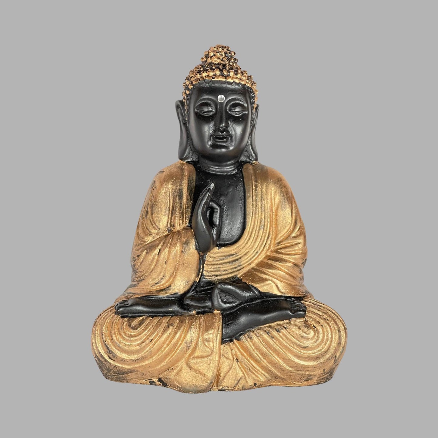 Budha Statue, Buddha Table Top, Budha Murti, Home Decor, Gift items, Religious items.