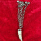 Dumala Shingar, Dumala Traditional Shastar, dumala accessories, Nihang Singh, Sikh Items,