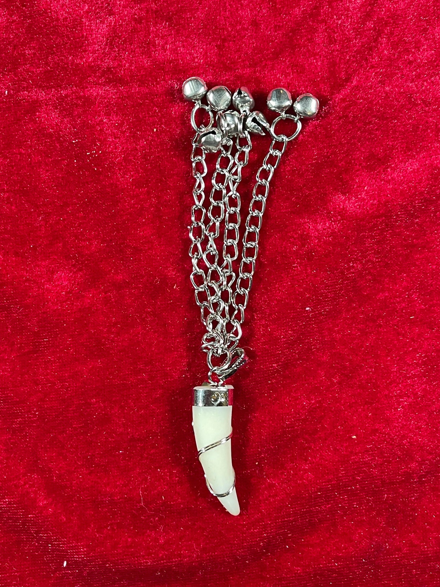 Dumala Shingar, Dumala Traditional Shastar, dumala accessories, Nihang Singh, Sikh Items,