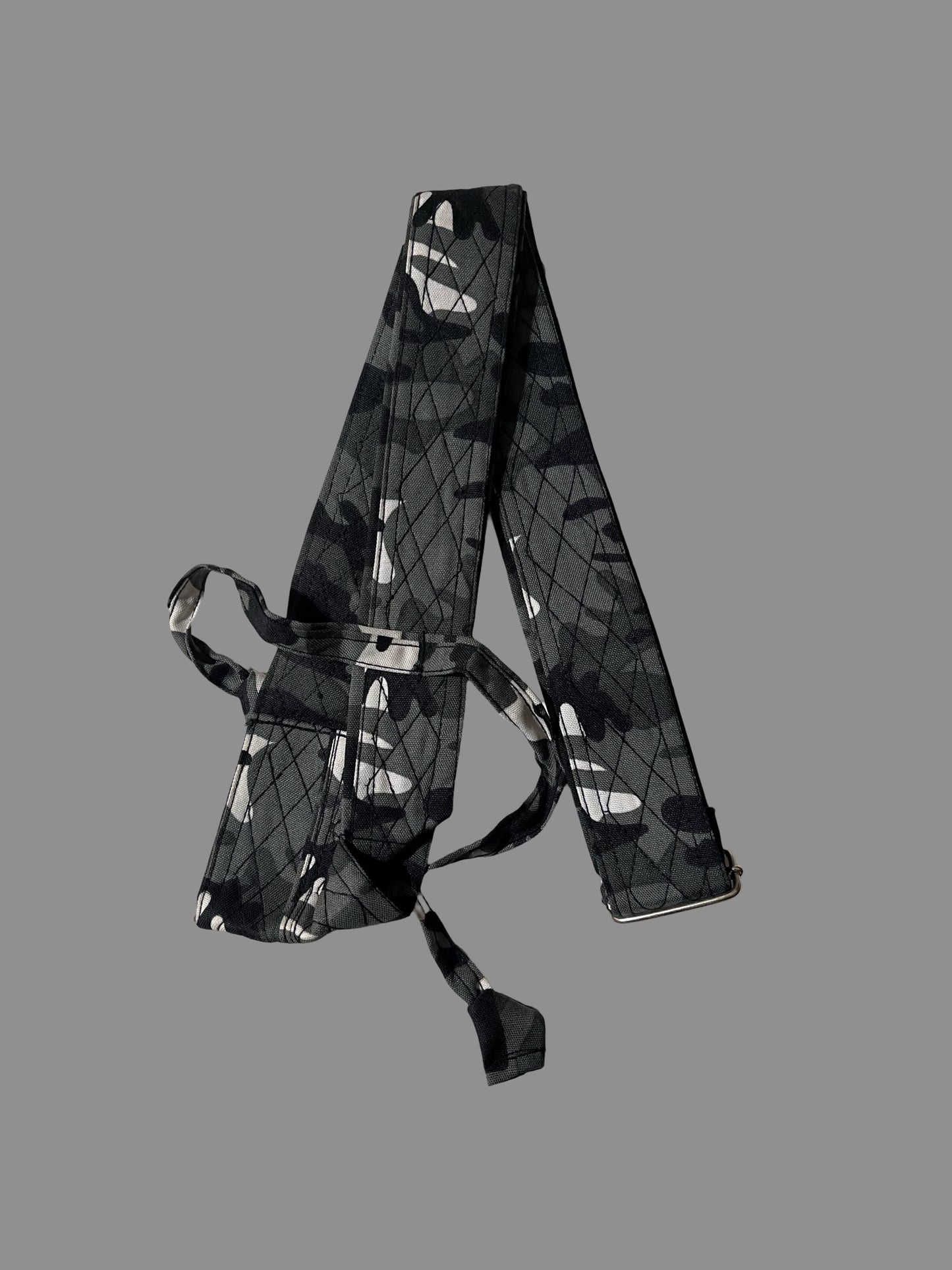 Khanjar Gatra, Army khanjar strap, Khanjar Gatra, Sikh Kakkar, Sikh Gift Items,