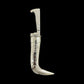 Kirpan, Sikh Kakar, Steel Kirpan, Siri Saab, Sikh Kirpan, Kukri, Sikh Kakkar, Punjabi kirpan, Sikh items,