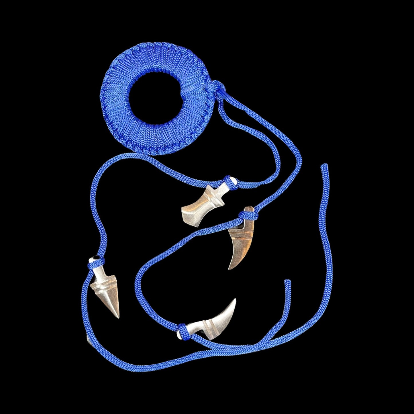 Dumala Shastar, Dori, Dumala Saab Accessories, Dumalla Shingar, Sikh Gift Items,