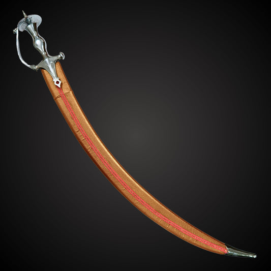 Big Kirpan, Wedding kirpan 3ft, Decorated Kirpan, Big Sword, Groom Accessories, Wedding Accessory, Punjabi Gift items,