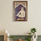 Shaheed Baba Deep Singh Ji, Wall Hanging, Sikh Gift items, Punjabi, Sikh photos,