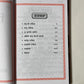 Nitnem Gutka Sahib, Sikh Gutka Saab, Sikh Holy Book, Sikh Items,