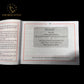 Amrit Kirtan Book, Sikh Gurbani, 4000 Gurbani Shabad Kitab, Sikh Books,