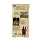 Walking with Gurus, Punjab Sikh Travel Book in English, Sikh Guru History, Sikh Gift items, Punjabi Book