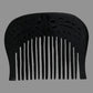 Kanga, Wood Comb, Sikh Kakar, Hair Comb, Sikh Kakkar, Hair care, Punjabi, Sikh Items,