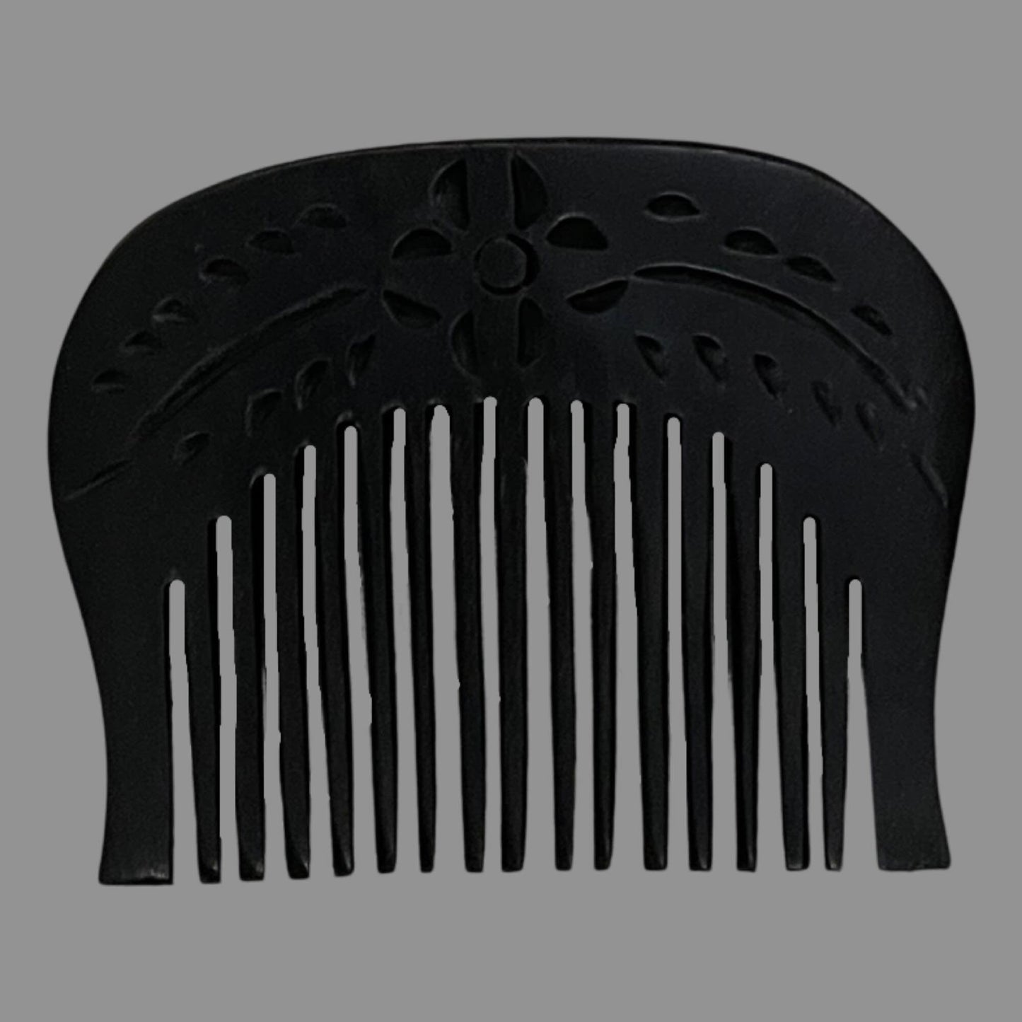 Kanga, Wood Comb, Sikh Kakar, Hair Comb, Sikh Kakkar, Hair care, Punjabi, Sikh Items,