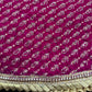 Wedding Lap Cover 2 pieces Set, Bride & Groom Shagun, Shagun Drawstring Bags, Indian Wedding Items