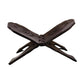 Wooden Book Stand, Khanda, Sanchi Saab Stand, Gutka Saab Stand, Reading Stand, Sikh, Sikh Items,