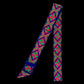 Gatra, Designer Gatra, Stylish Kirpan Strap, Sikh Kakar, Designer Gatra, Kakkar,  Kurki strap, Sikh Gift items.