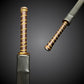 Big Kirpan, Samuray Katana, Sikh kakar, 3 foot kirpan, Sikh Kakkar, Sikh Shastar, Sikh Items,