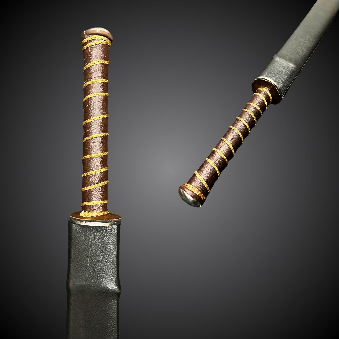 Big Kirpan, Samuray Katana, Sikh kakar, 3 foot kirpan, Sikh Kakkar, Sikh Shastar, Sikh Items,