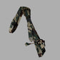 Gatra, Cotton Strap, Kirpan Strap, Khanjar gatra, Kukri Strap, Sikh, Sikh Items,