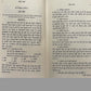 Sant Baba Atar Singh ji Rairu Saab Wale Jeevan Gatha,  History books, Punjabi Books,