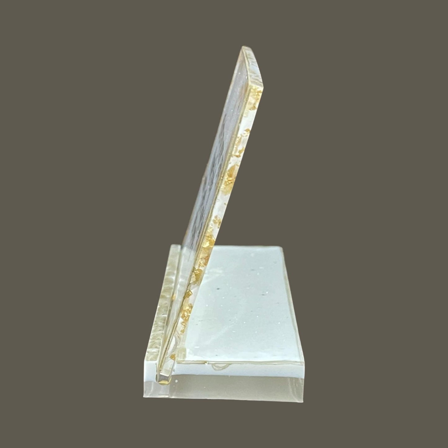 Resin Art, Mool Mantar, Satnam Waheguru, Table top, Home Decor, Sikh Art, Sikh Gift items, Wedding gifts, Fathers Day Gift, Sikh Items.