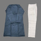 Kurta Pajama, Men Traditional Kurta, Indian Wedding Kurta, Indian Wedding Items,