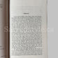 Dictionary of Guru Granth Sahib Ji, Sikh Gurbani, Sikh Books, Sikh Items,