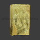 Gutka Sahib cover, Gutka pouches, Gutka saab rumala, Gurbani, Sikh items,