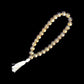 Simran Mala, Meditation mala, Simrana, Prayer beads, Car Hanging, Sikh Items,