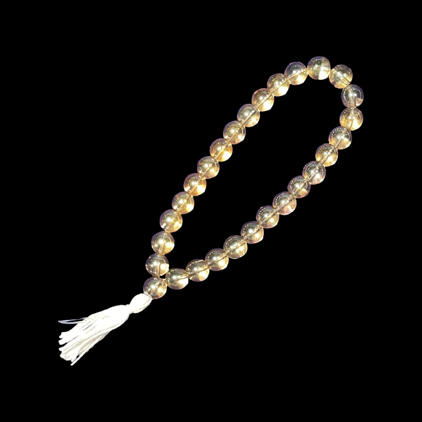 Simran Mala, Meditation mala, Simrana, Prayer beads, Car Hanging, Sikh Items,