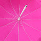 Chattar Saab, Shatar Sahib, Sikh Gurudwara Accessories, Sikh umbrella, Sikh Items,