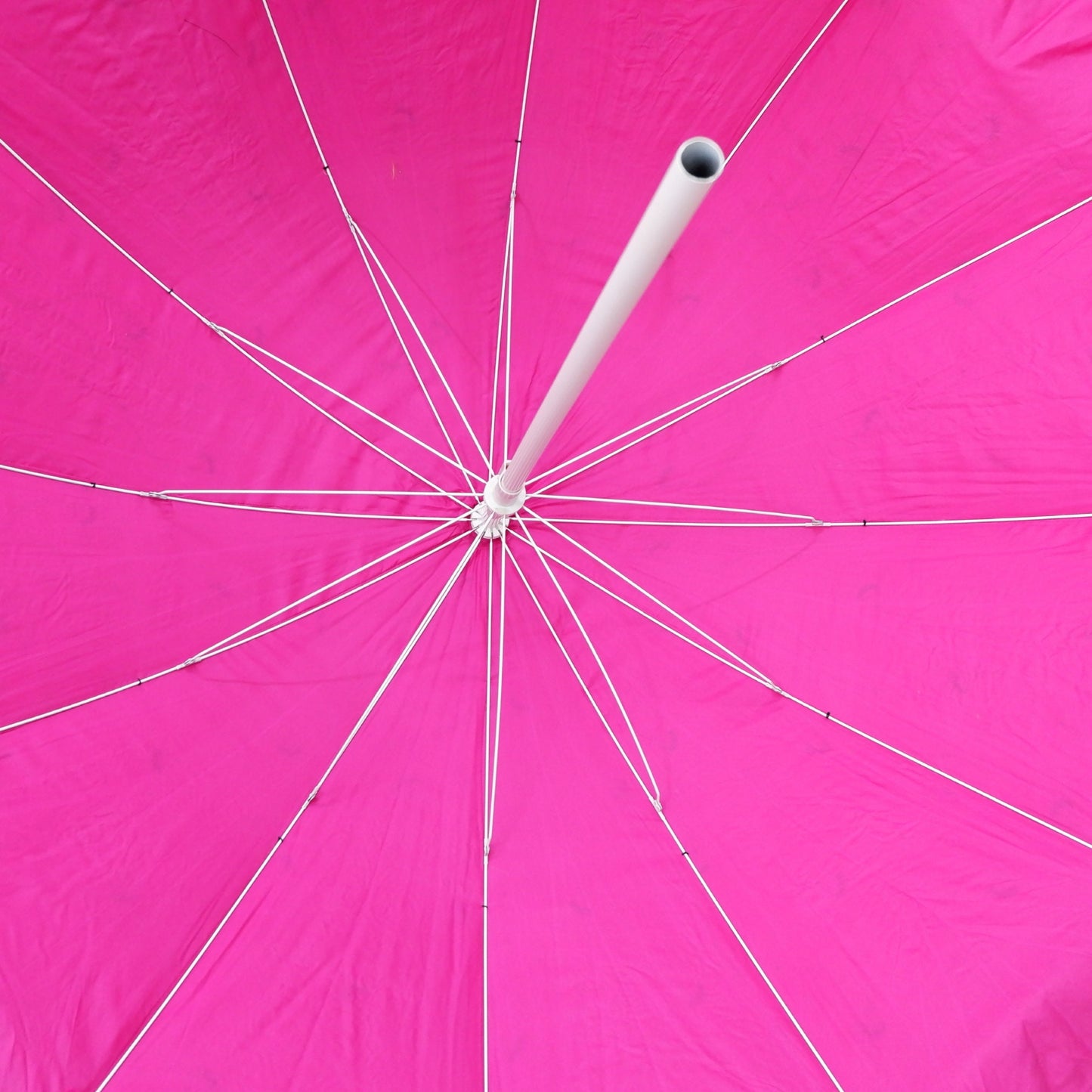 Chattar Saab, Shatar Sahib, Sikh Gurudwara Accessories, Sikh umbrella, Sikh Items,