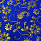Rumala Sahib, Sri Guru Granth Sahib, Sundar Rumala Saab, Gurudwara Saab, Sikh Accessories, Sikh gift items,