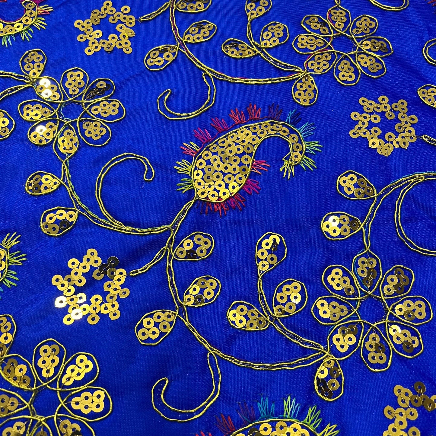 Rumala Sahib, Sri Guru Granth Sahib, Sundar Rumala Saab, Gurudwara Saab, Sikh Accessories, Sikh gift items,