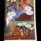 Hari Singh Nalwa, Kids Education book, Sikh Comic, English, Sikh Education books, Punjabi Books,