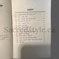 Baatan  panj paniyan de Raja Maharaja Ranjit Singh, Sikh Knowledge Book, Sikh History Books, Sikh Gift items, Punjabi Books