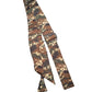 Khanjar Gatra, Army khanjar strap, Khanjar Gatra, Cross Body strap, Sikh Kakar, Sikh Kakkar, Sikh Gift Items,