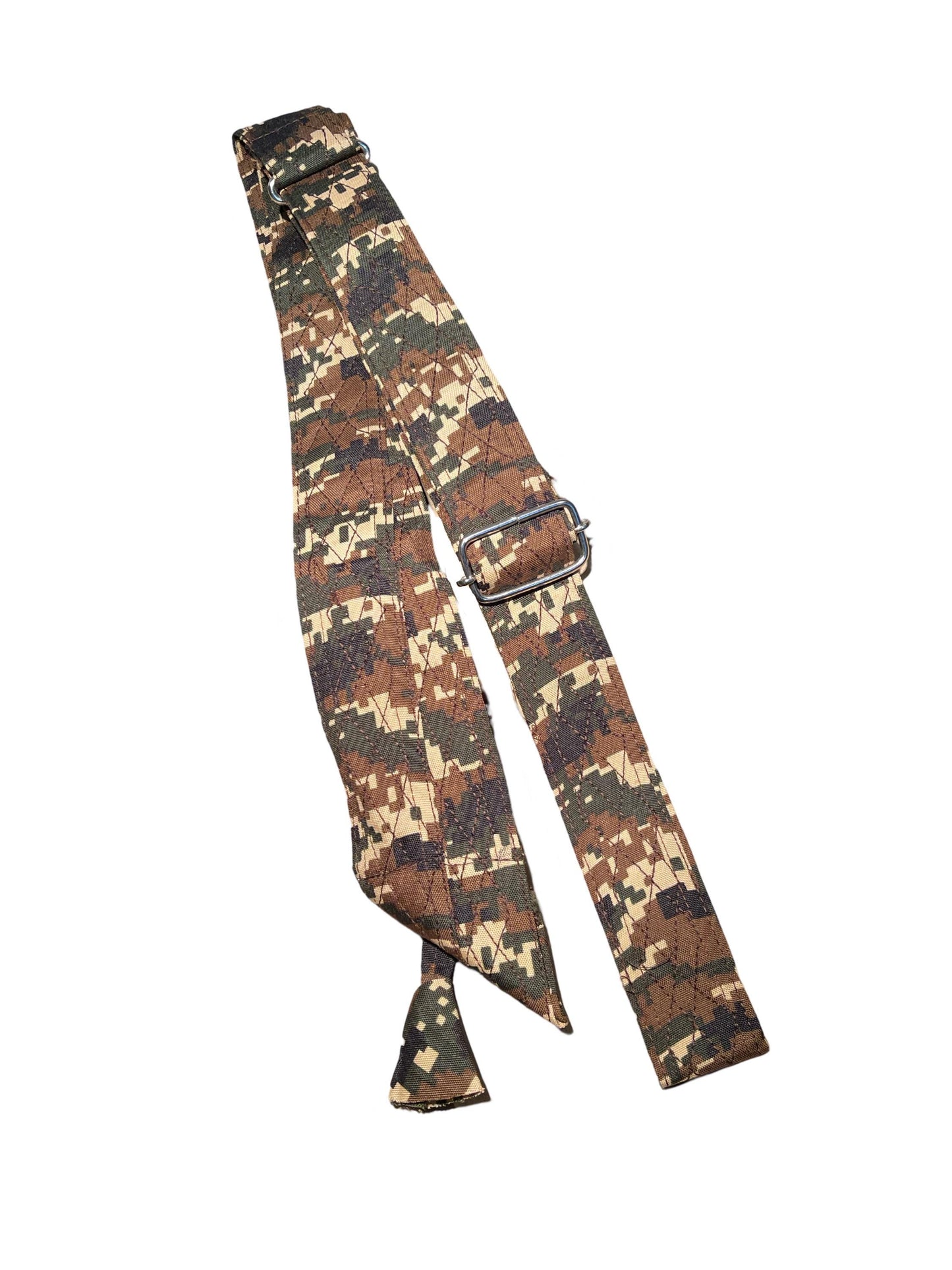 Khanjar Gatra, Army khanjar strap, Khanjar Gatra, Cross Body strap, Sikh Kakar, Sikh Kakkar, Sikh Gift Items,