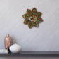 OM Wall Hanging, Hindu Home Decor, Indian, Hindu gift Items, Pooja Room Decor,