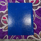Sundar Gutka, Gutka Saab Sant Giani Jarnail Singh Ji Bhindranwale, Sikh Holy Book, Sikh Items,