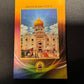 Dukh Bhanjni Gutka Sahib, Rakhea de Shabad, Sikh Gutka Saab, Sikh Holy Book, Sikh Items,