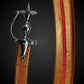 Big Kirpan, Wedding kirpan 3ft, Decorated Kirpan, Big Sword, Groom Accessories, Wedding Accessory, Punjabi Gift items,