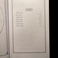 Nitnem Steek, Damdami Taksal Gutka Sahib, Gurbani, Sikh Gutka Saab, Sikh Holy Book, Sikh Items,