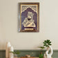 Guru Gobind Singh Sahib Ji Saroop 13.5x9.5 inches, sikh photos, Sikh gift items, Punjabi,